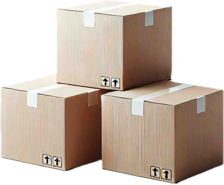 Moving cleaning services in New York City