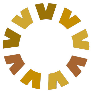 Village Home Cleaning - Professional Maid Service NYC Logo